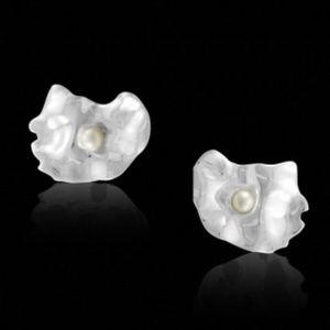 Mignon Faget Earrings